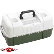 Ящик Mikado UAC-A011