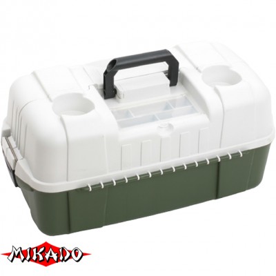 Ящик Mikado UAC-A011 Ящик Mikado UAC-A011