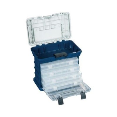 Ящик MIKADO UAC-A013 Ящик MIKADO UAC-A013