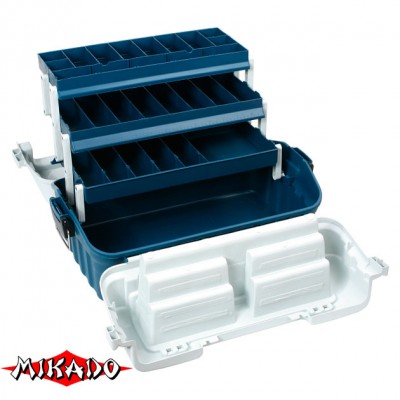 Ящик MIKADO UAC-A015 Ящик MIKADO UAC-A015