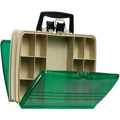 Ящик Mikado UAC-C005 Ящик Mikado UAC-C005