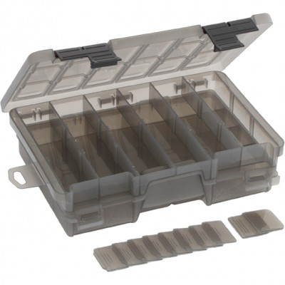 Ящик Mikado UAC-D001 Ящик Mikado UAC-D001