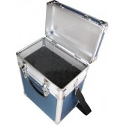 Ящик рыболовный для зимней рыбалки 40 х 45 х 20