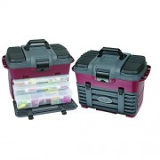 Ящик рыболовный пластиковый Flambeau 8050