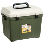 Ящик зимний Akara AKB-3290 46x35x38 см