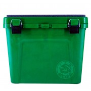 Ящик зимний односекционный Три Кита (19 л)