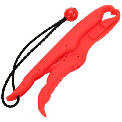 Захват челюстной Namazu FTS04, 250 мм Захват челюстной Namazu FTS04, 250 мм