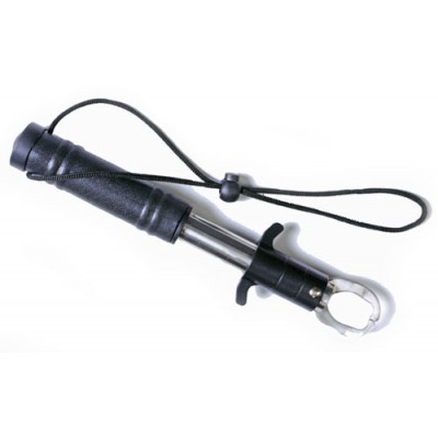 Захват челюстной рыболовный Lucky John LJ-9603 Захват челюстной рыболовный Lucky John LJ-9603