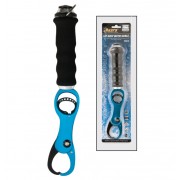 Захват для рыбы Akara с весами