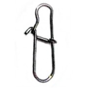 Застежки Libao LB-006