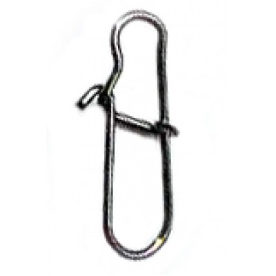 Застежки Libao LB-006 Застежки Libao LB-006