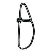 Застежки Lucky John Crosslock