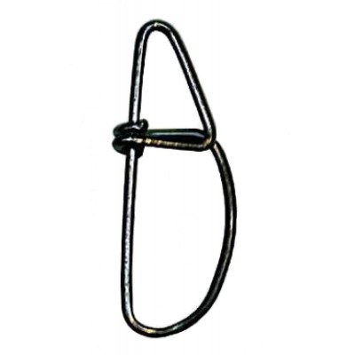 Застежки Lucky John Crosslock Застежки Lucky John Crosslock