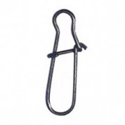 Застежки Lucky John Fastlock Snap