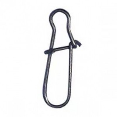 Застежки Lucky John Fastlock Snap Застежки Lucky John Fastlock Snap