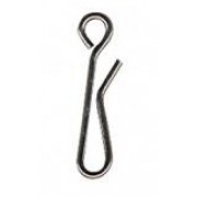 Застежки Lucky John Hanging Snap