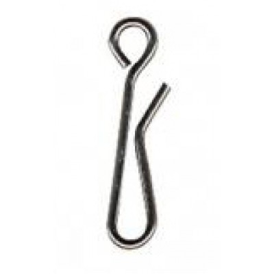 Застежки Lucky John Hanging Snap Застежки Lucky John Hanging Snap