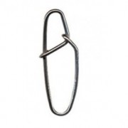 Застежки Lucky John Hooked Snap