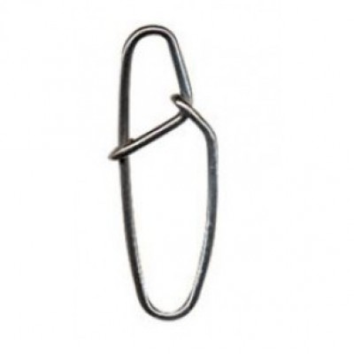 Застежки Lucky John Hooked Snap Застежки Lucky John Hooked Snap