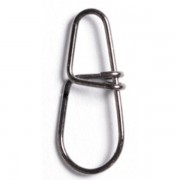 Застёжки Lucky John Pro Series Strong Snap