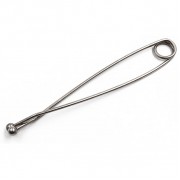 Зевник рыболовный Namazu N-ZB