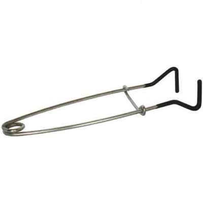 Зевник Salmo тип 1 Зевник Salmo тип 1