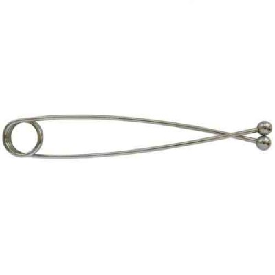 Зевник Salmo тип 2 Зевник Salmo тип 2