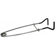 Зевник SWD 18 см