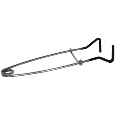 Зевник SWD 18 см Зевник SWD 18 см