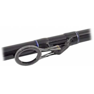 Волжанка Сюрф удилище сюрфовое 3.9 м (3 секц.) тест 100-200г Волжанка Сюрф удилище сюрфовое 3.9 м (3 секц.) тест 100-200г