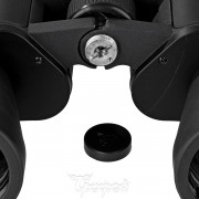 Бинокль Helios 10-30х50