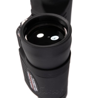 Бинокль Helios 7-21х40 Бинокль Helios 7-21х40