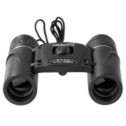 Бинокль Helios 8х22