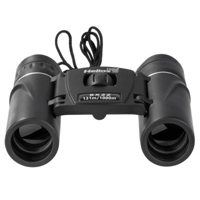 Бинокль Helios 8х22 Бинокль Helios 8х22