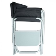 Директорский стул со столом Tramp TRF-002