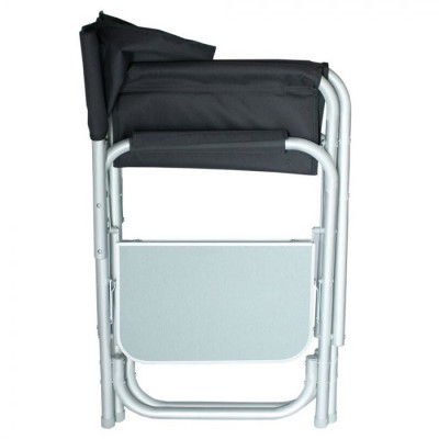 Директорский стул со столом Tramp TRF-002 Директорский стул со столом Tramp TRF-002