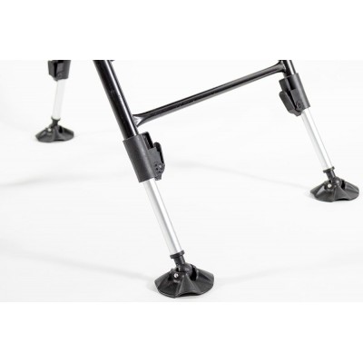 Кресло карповое НПО Кедр SKC-02 Кресло карповое НПО Кедр SKC-02