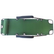 Кресло-шезлонг Ausini VT-13