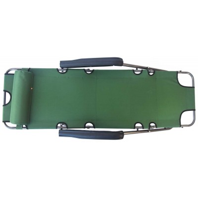 Кресло-шезлонг Ausini VT-13 Кресло-шезлонг Ausini VT-13