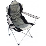 Кресло складное Ausini VT-08