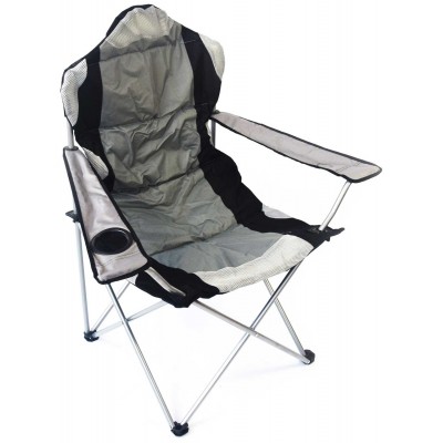 Кресло складное Ausini VT-08 Кресло складное Ausini VT-08