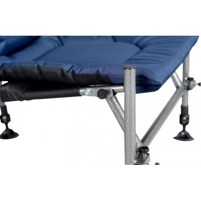 Кресло складное M-Elektrostatyk F2 CUZO Кресло складное M-Elektrostatyk F2 CUZO