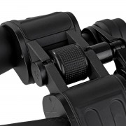 Бинокль Helios 10-30х50