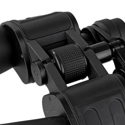 Бинокль Helios 10-30х50 Бинокль Helios 10-30х50