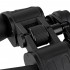 Бинокль Helios 10-30х50 Бинокль Helios 10-30х50