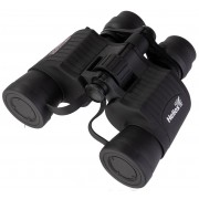 Бинокль Helios 7-21х40