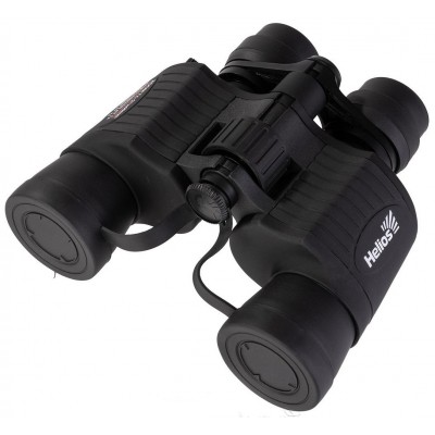 Бинокль Helios 7-21х40 Бинокль Helios 7-21х40