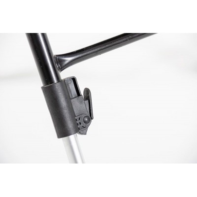 Кресло карповое НПО Кедр SKC-02 Кресло карповое НПО Кедр SKC-02