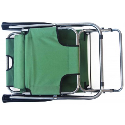 Кресло-шезлонг Ausini VT-13 Кресло-шезлонг Ausini VT-13