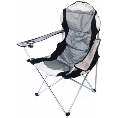 Кресло складное Ausini VT-08 Кресло складное Ausini VT-08